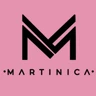 Martinica — fábrica de sandalias y valetas